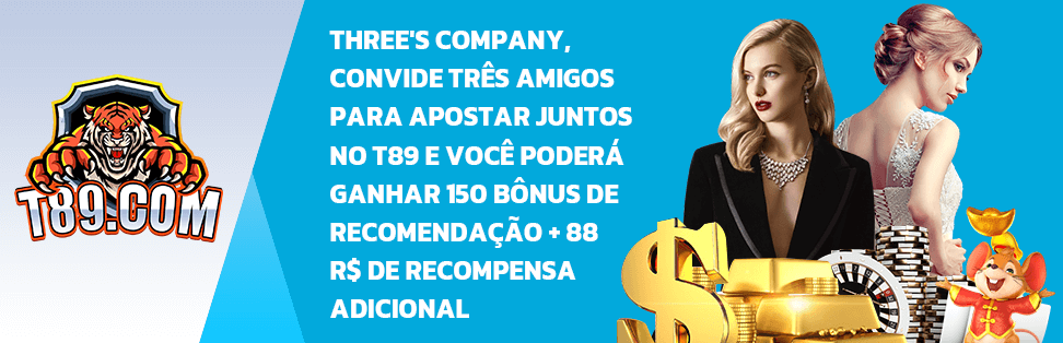 melhores apps de dicas de apostas